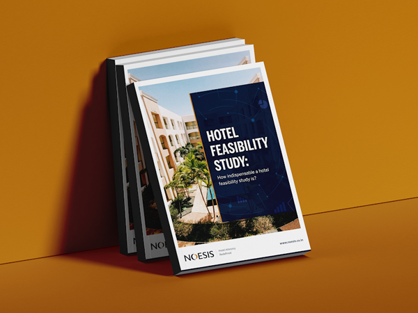 Hotel Feasibility Study